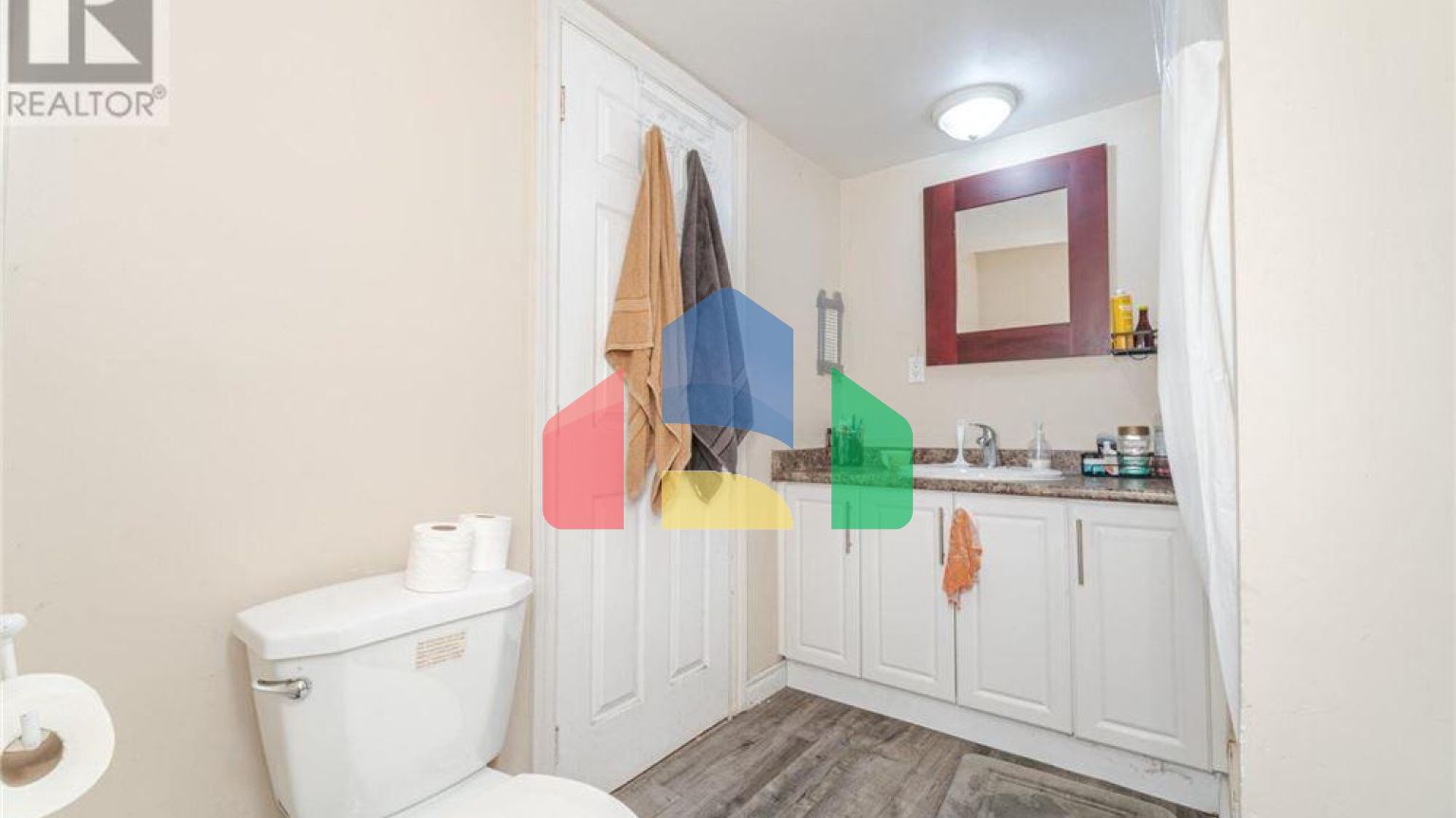 Residential - Single Family Home - Brampton, Canada - Canada