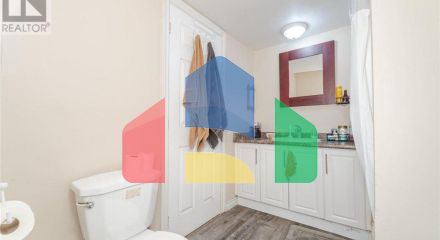 Residential - Single Family Home - Brampton, Canada - Canada