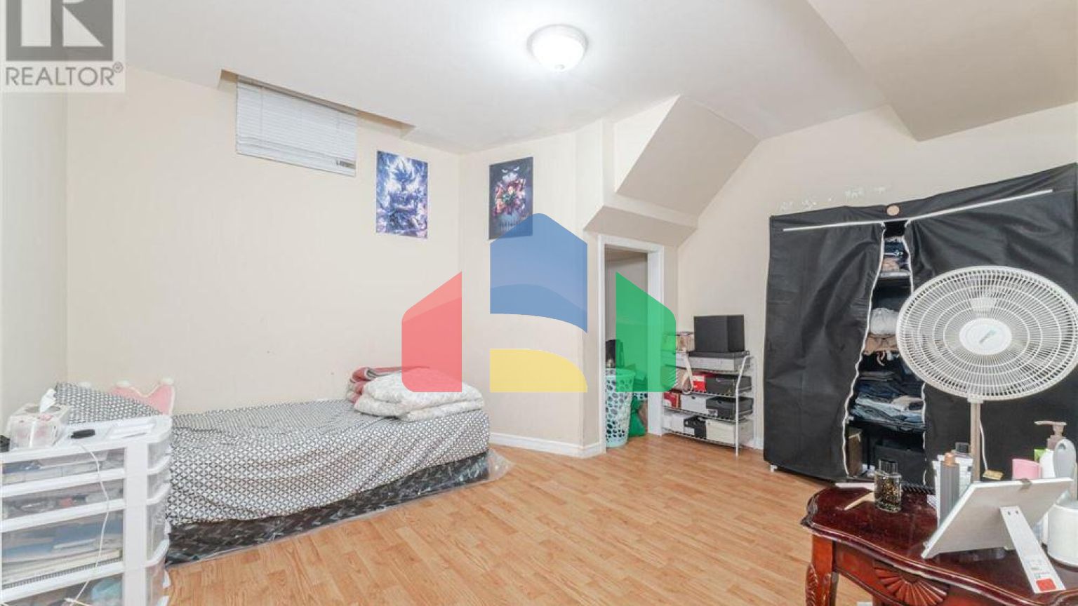 Residential - Single Family Home - Brampton, Canada - Canada