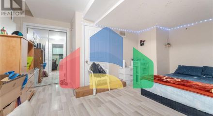 Residential - Single Family Home - Brampton, Canada - Canada