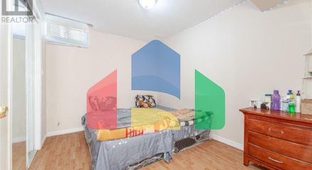 Residential - Single Family Home - Brampton, Canada - Canada