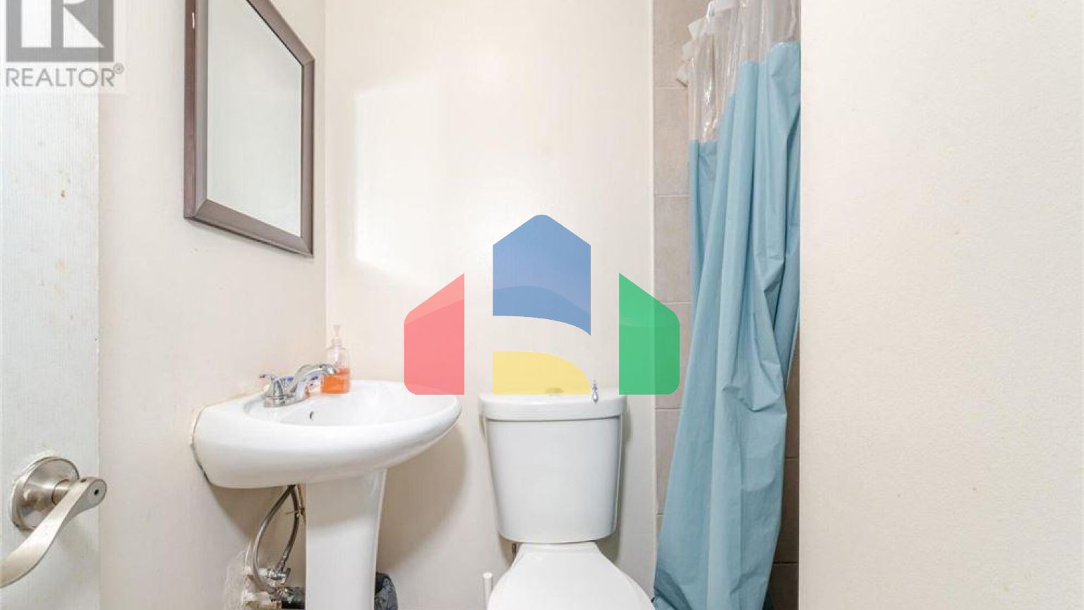 Residential - Single Family Home - Brampton, Canada - Canada