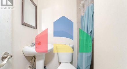 Residential - Single Family Home - Brampton, Canada - Canada