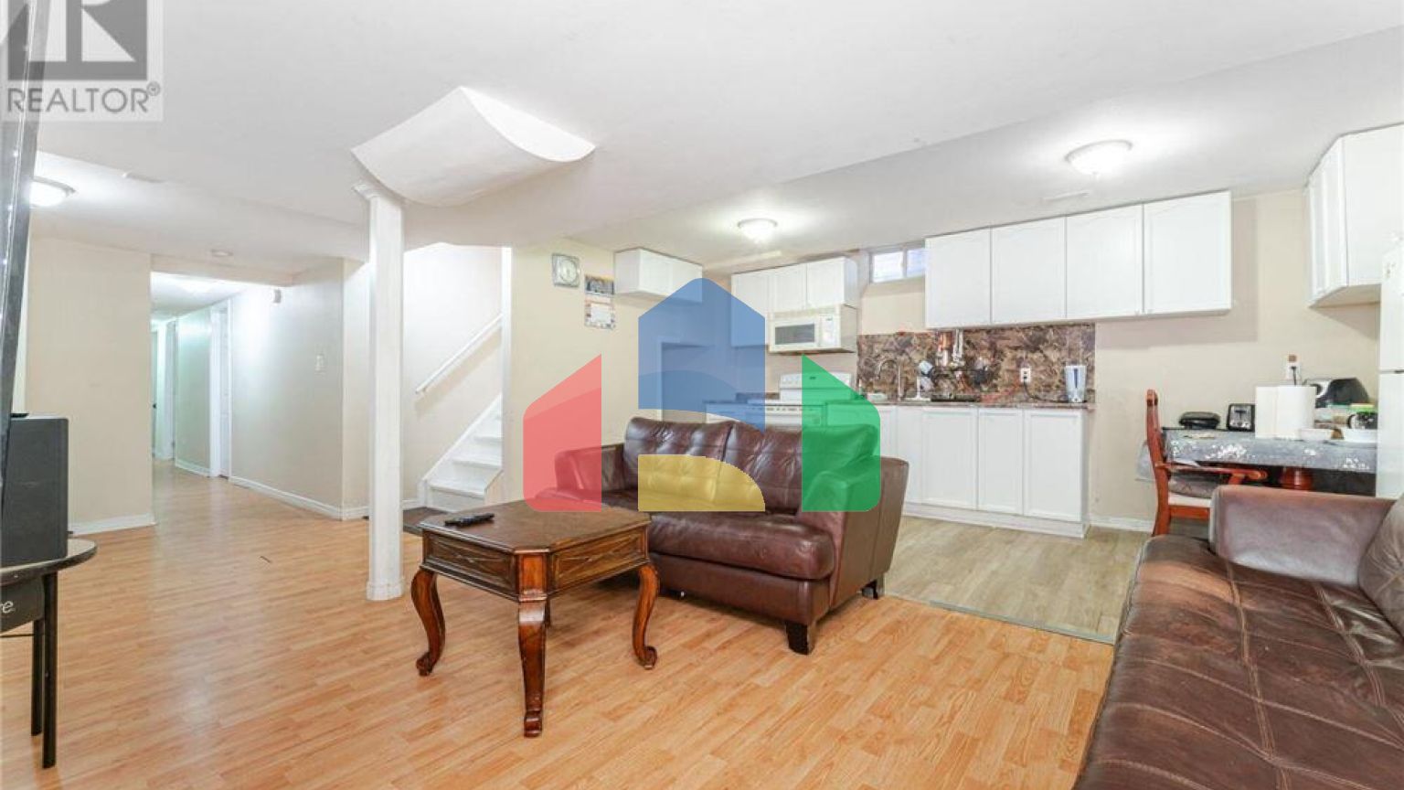 Residential - Single Family Home - Brampton, Canada - Canada