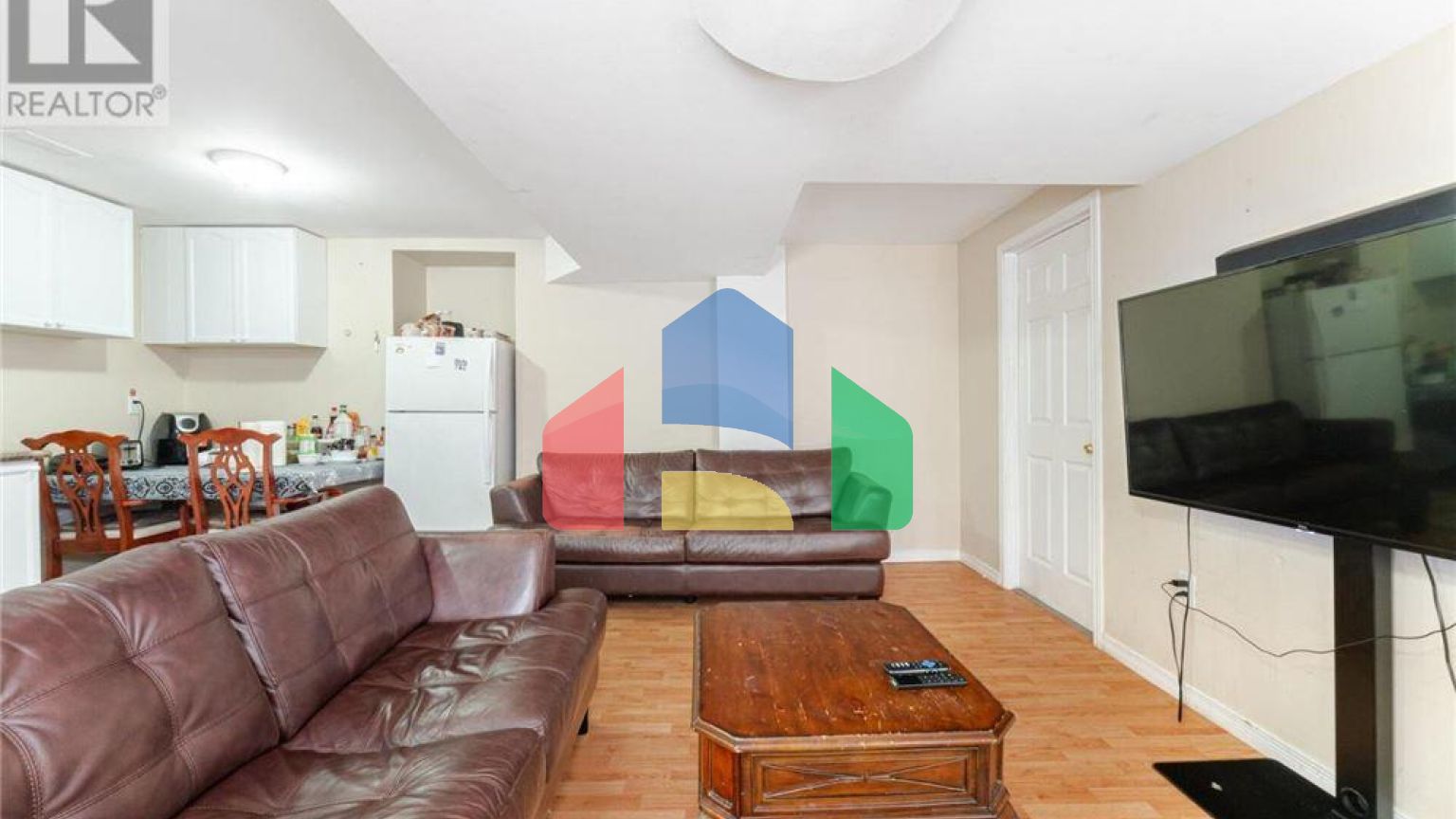 Residential - Single Family Home - Brampton, Canada - Canada