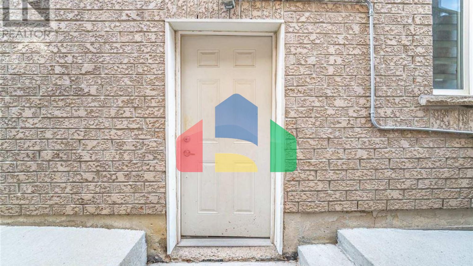 Residential - Single Family Home - Brampton, Canada - Canada