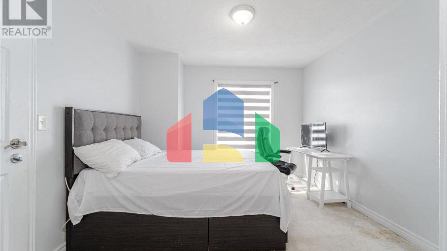 Residential - Single Family Home - Brampton, Canada - Canada