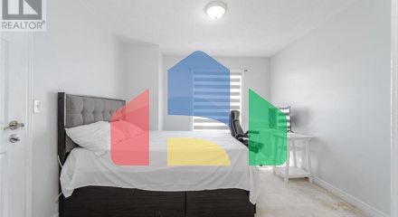 Residential - Single Family Home - Brampton, Canada - Canada