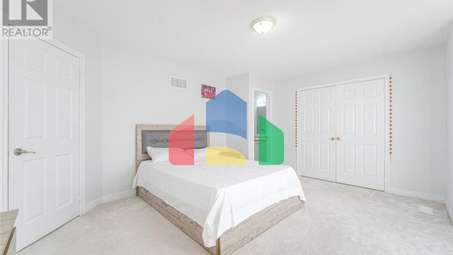 Residential - Single Family Home - Brampton, Canada - Canada