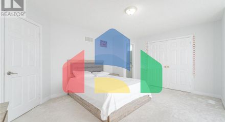 Residential - Single Family Home - Brampton, Canada - Canada