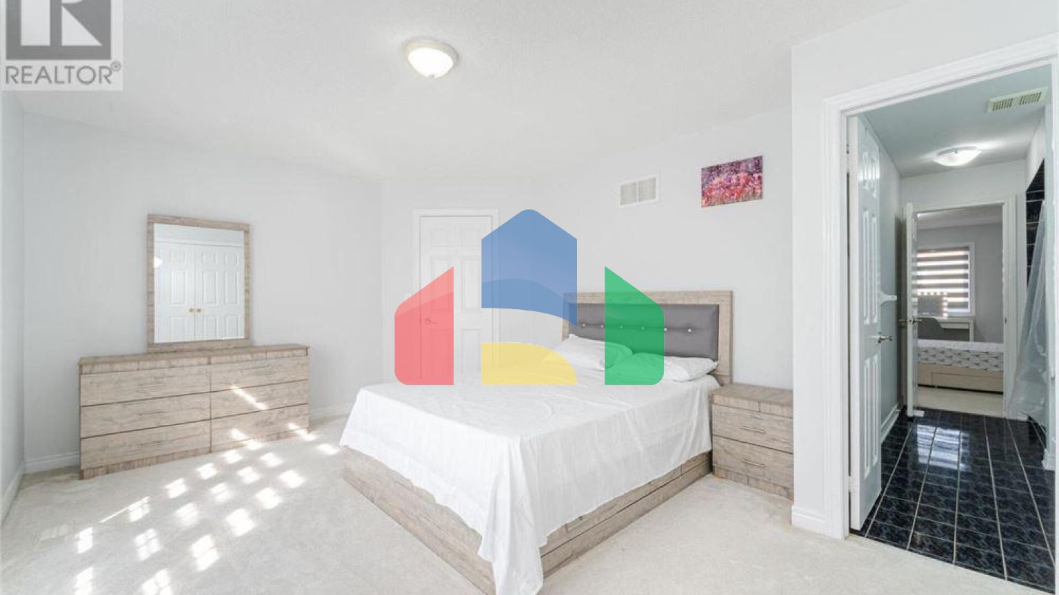 Residential - Single Family Home - Brampton, Canada - Canada