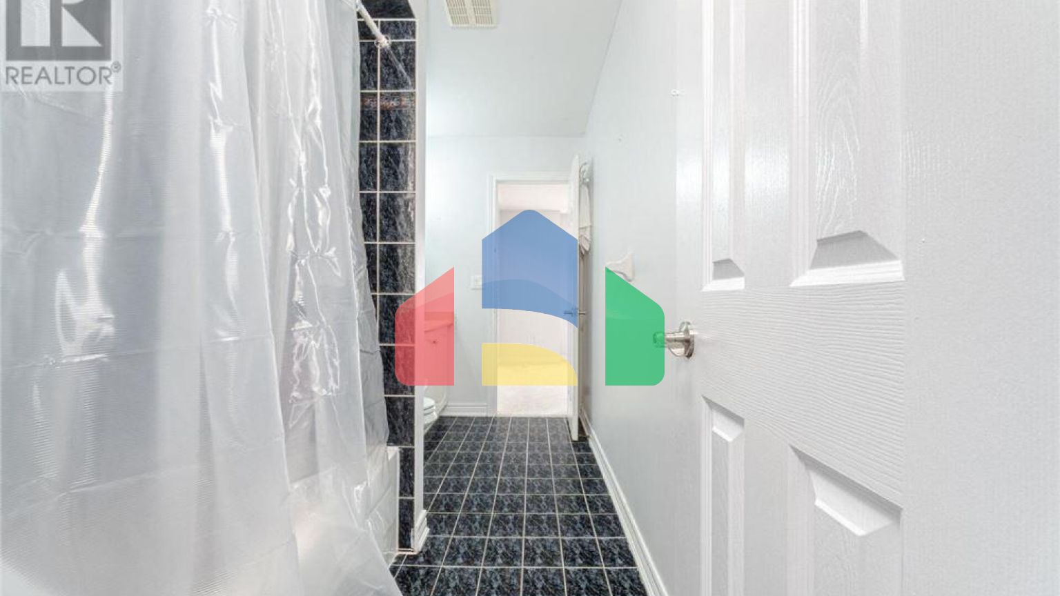 Residential - Single Family Home - Brampton, Canada - Canada