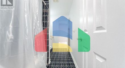 Residential - Single Family Home - Brampton, Canada - Canada