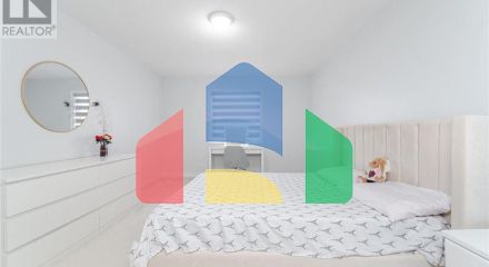 Residential - Single Family Home - Brampton, Canada - Canada