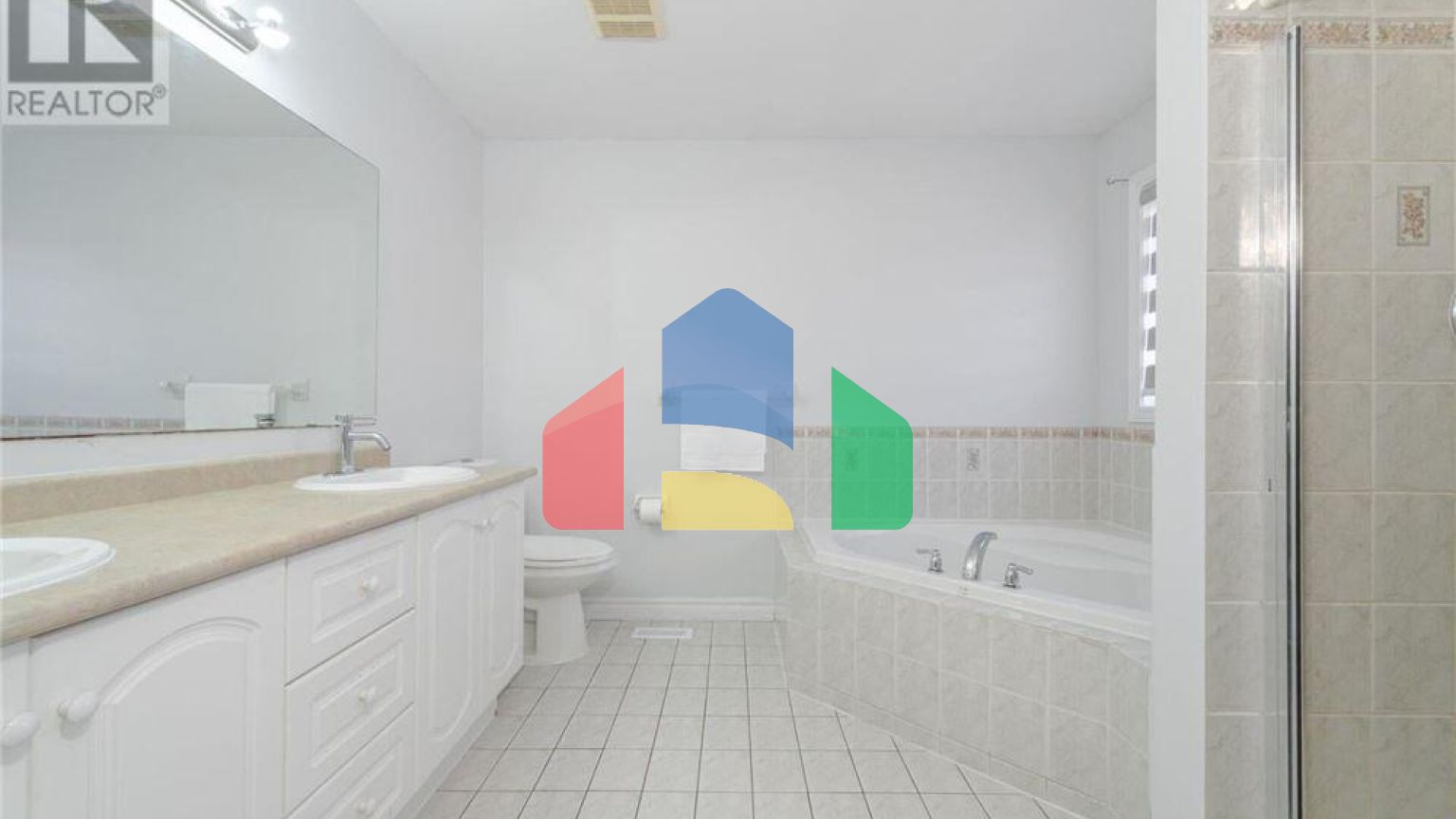 Residential - Single Family Home - Brampton, Canada - Canada