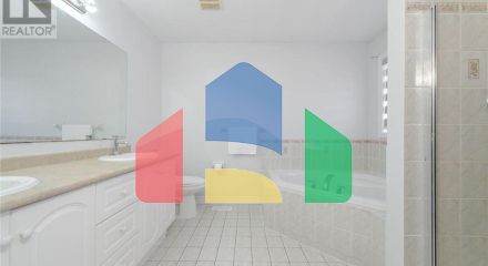 Residential - Single Family Home - Brampton, Canada - Canada