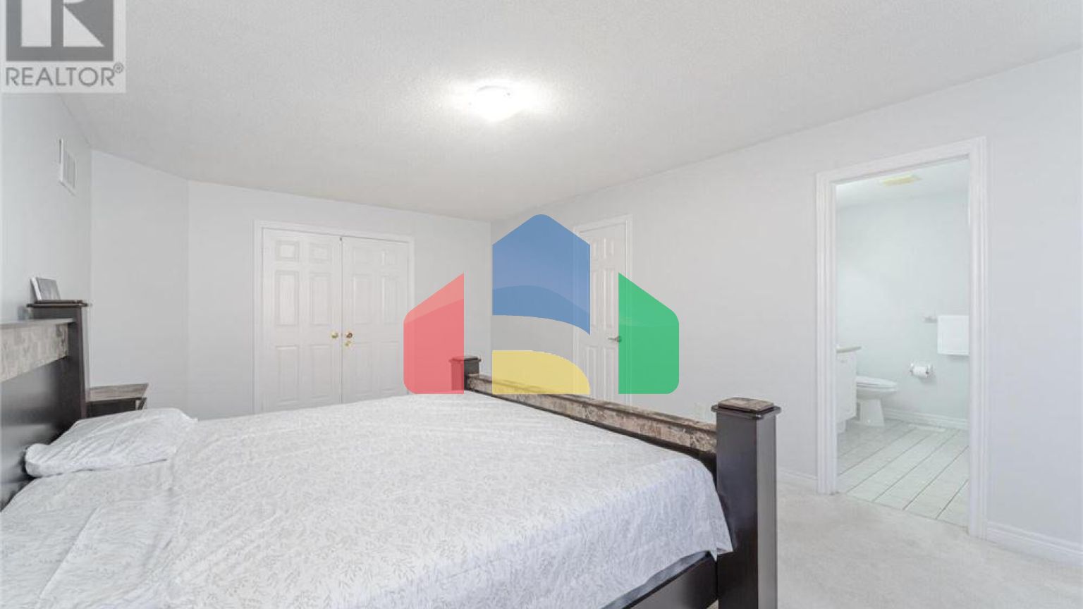 Residential - Single Family Home - Brampton, Canada - Canada