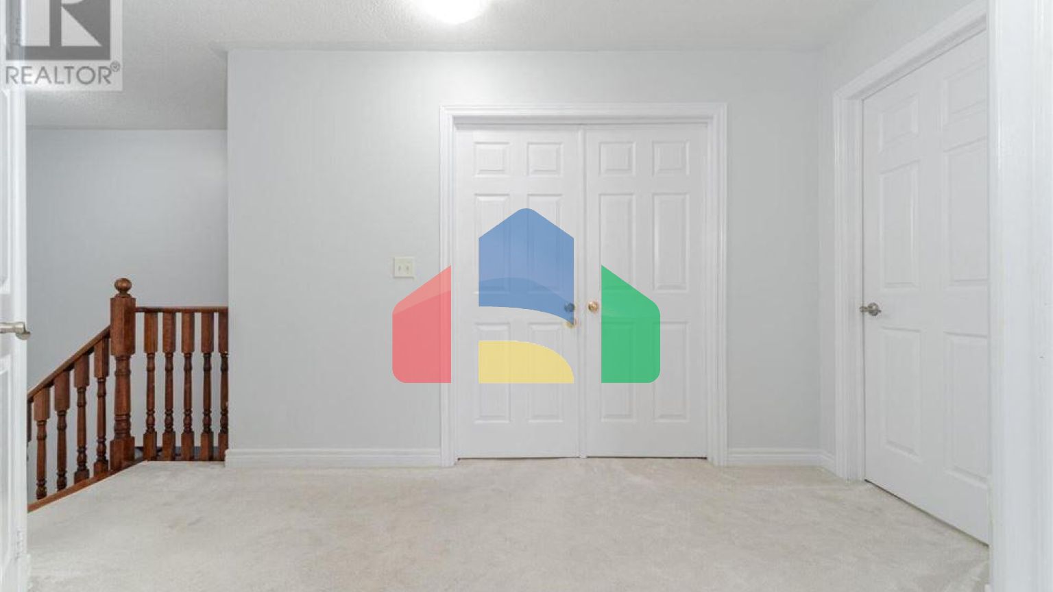 Residential - Single Family Home - Brampton, Canada - Canada