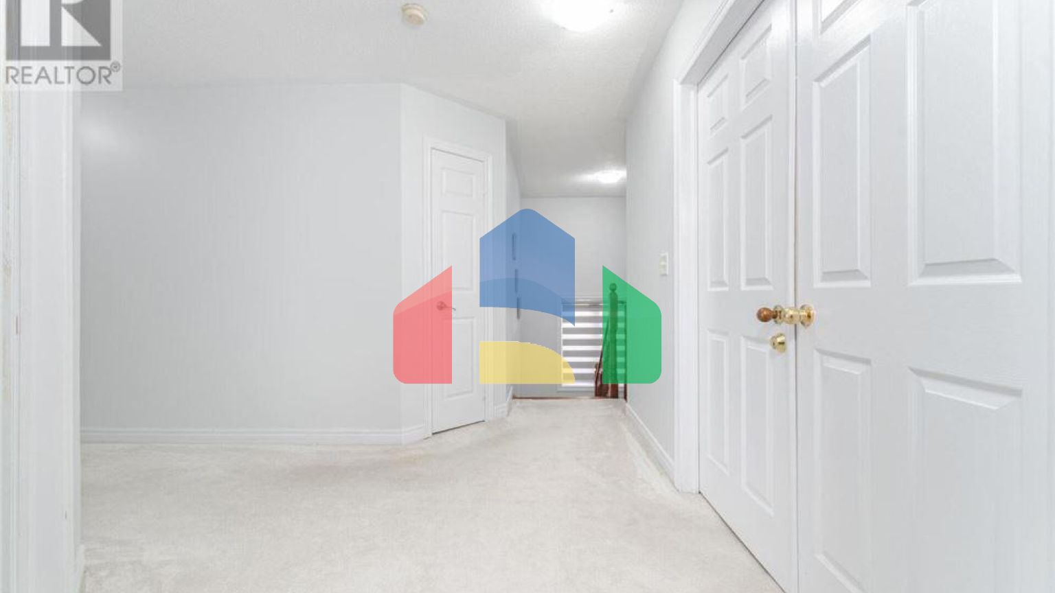 Residential - Single Family Home - Brampton, Canada - Canada