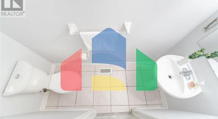 Residential - Single Family Home - Brampton, Canada - Canada