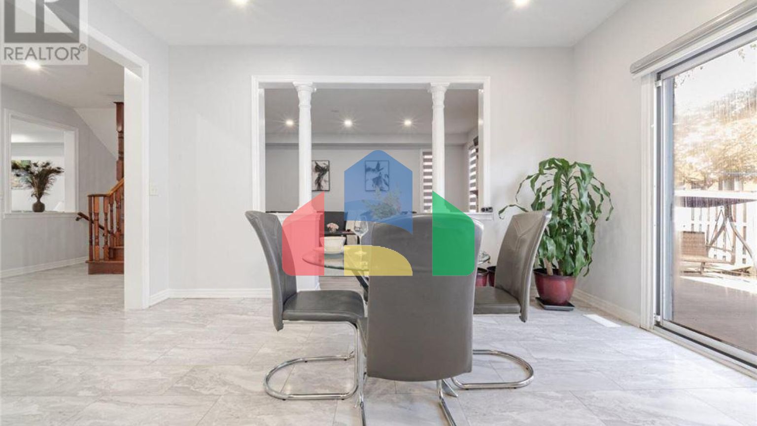 Residential - Single Family Home - Brampton, Canada - Canada