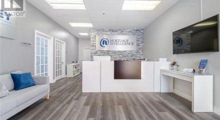 Commercial - Commercial/Retail - Brampton, Canada - Canada