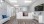 Commercial - Commercial/Retail - Brampton, Canada - Canada