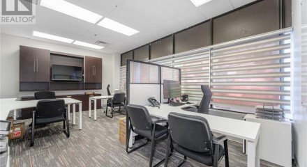 Commercial - Commercial/Retail - Brampton, Canada - Canada