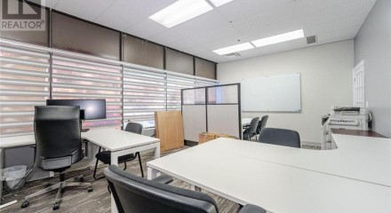 Commercial - Commercial/Retail - Brampton, Canada - Canada