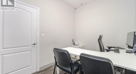 Commercial - Commercial/Retail - Brampton, Canada - Canada