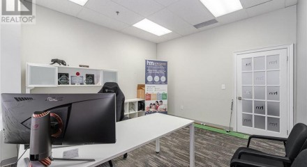 Commercial - Commercial/Retail - Brampton, Canada - Canada