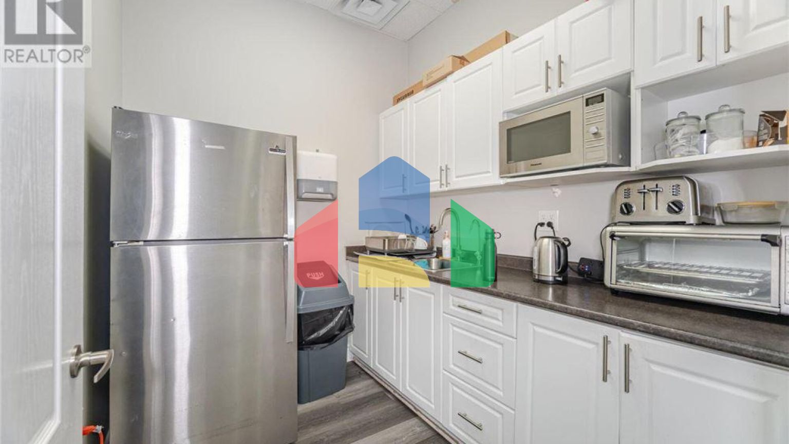 Commercial - Commercial/Retail - Brampton, Canada - Canada