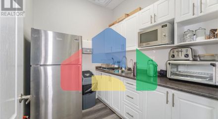 Commercial - Commercial/Retail - Brampton, Canada - Canada Commercial - Commercial/Retail - Brampton, Canada - Canada