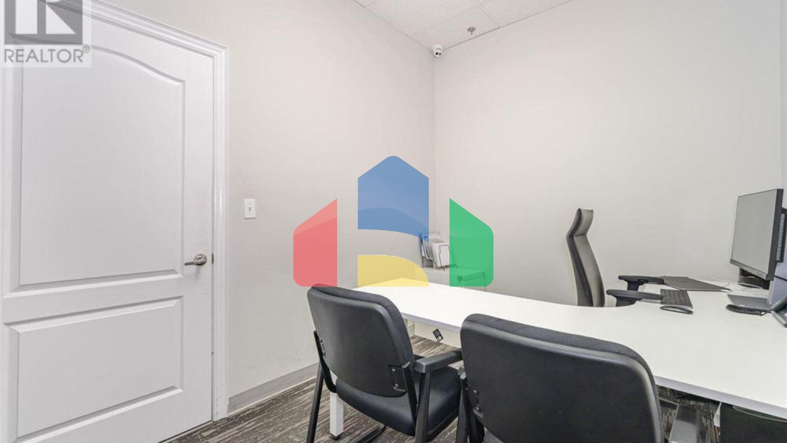 Commercial - Commercial/Retail - Brampton, Canada - Canada