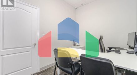 Commercial - Commercial/Retail - Brampton, Canada - Canada Commercial - Commercial/Retail - Brampton, Canada - Canada