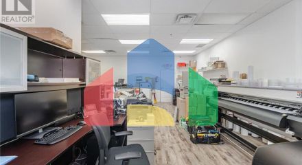 Commercial - Commercial/Retail - Brampton, Canada - Canada Commercial - Commercial/Retail - Brampton, Canada - Canada