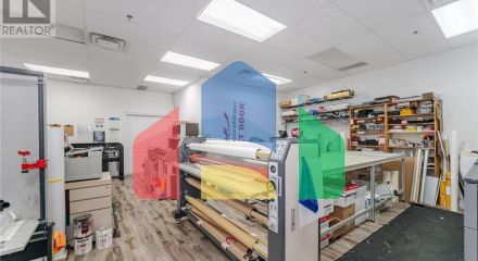 Commercial - Commercial/Retail - Brampton, Canada - Canada Commercial - Commercial/Retail - Brampton, Canada - Canada