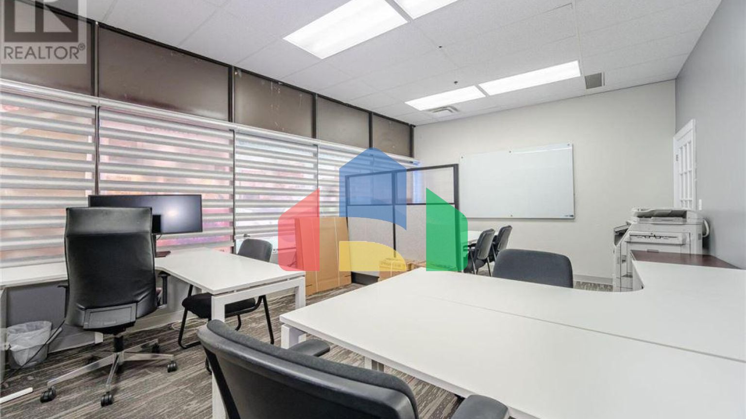 Commercial - Commercial/Retail - Brampton, Canada - Canada