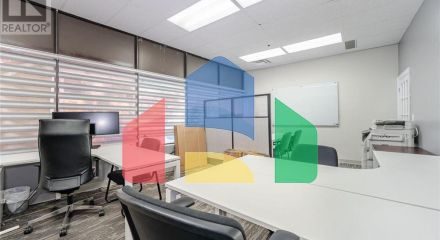 Commercial - Commercial/Retail - Brampton, Canada - Canada Commercial - Commercial/Retail - Brampton, Canada - Canada