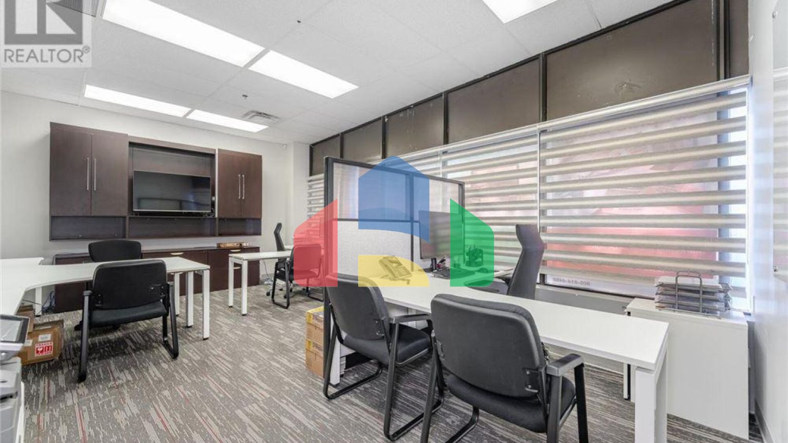 Commercial - Commercial/Retail - Brampton, Canada - Canada