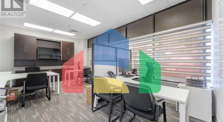 Commercial - Commercial/Retail - Brampton, Canada - Canada Commercial - Commercial/Retail - Brampton, Canada - Canada