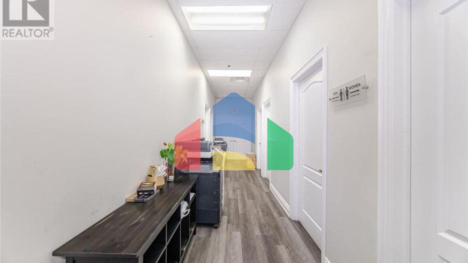 Commercial - Commercial/Retail - Brampton, Canada - Canada