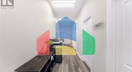 Commercial - Commercial/Retail - Brampton, Canada - Canada Commercial - Commercial/Retail - Brampton, Canada - Canada