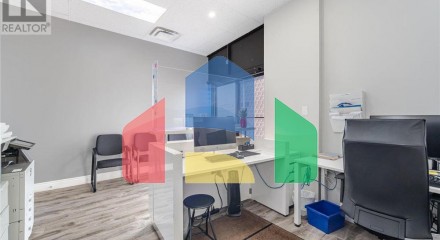 Commercial - Commercial/Retail - Brampton, Canada - Canada