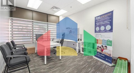 Commercial - Commercial/Retail - Brampton, Canada - Canada