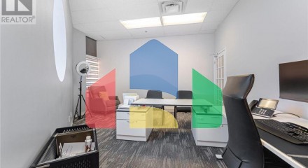 Commercial - Commercial/Retail - Brampton, Canada - Canada