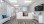 Commercial - Commercial/Retail - Brampton, Canada - Canada