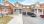 Residential - Single Family Home - Brampton, Canada - Canada