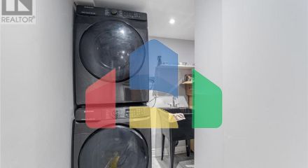 Residential - Single Family Home - Brampton, Canada - Canada