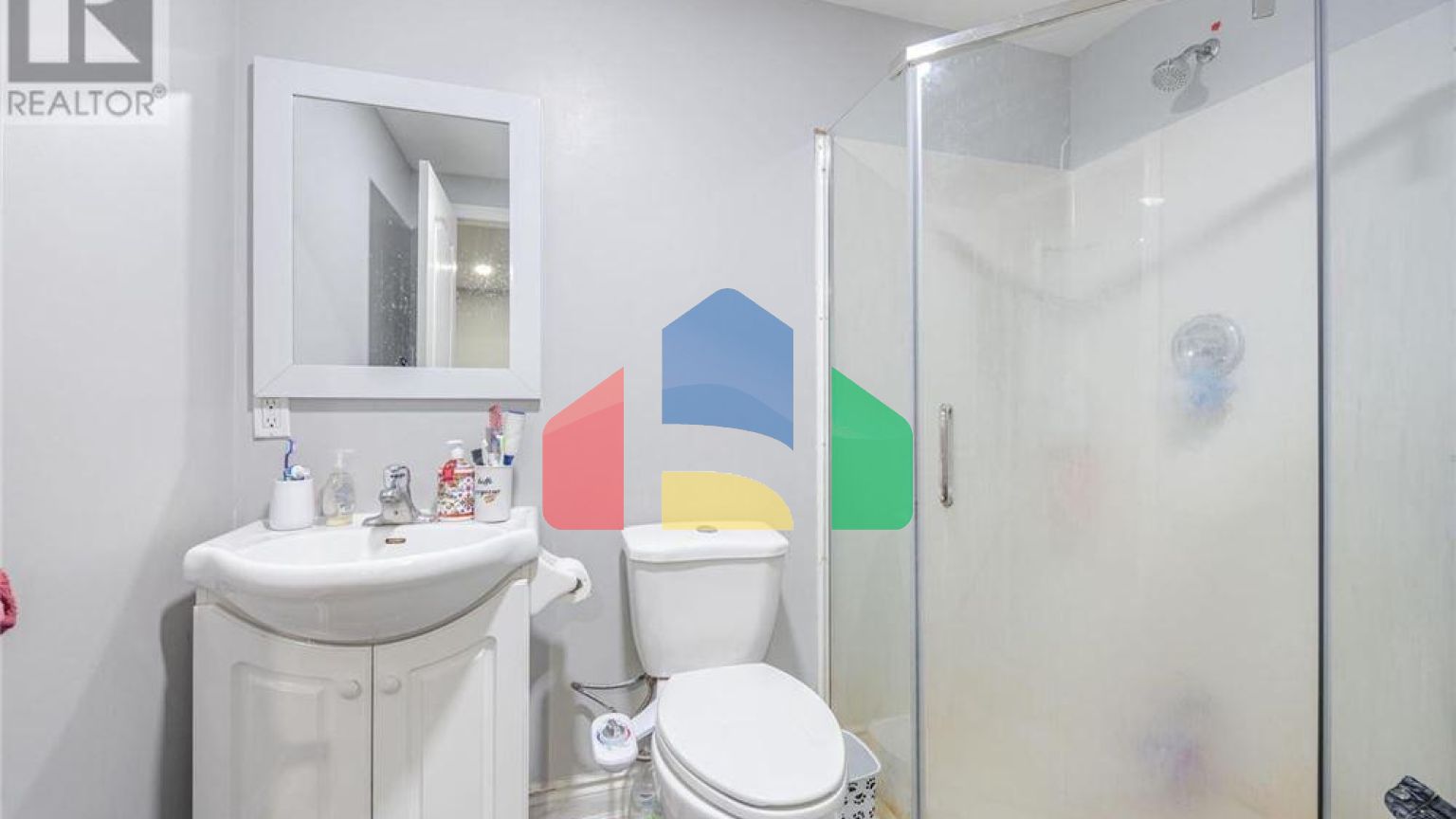 Residential - Single Family Home - Brampton, Canada - Canada